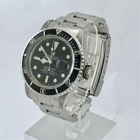 vendo orologi rolex usati|rolex submariner usati.